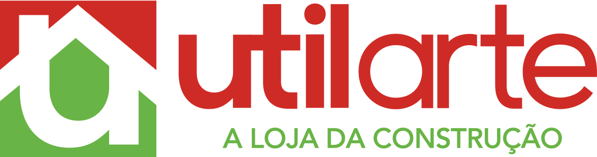 UTIL ARTE